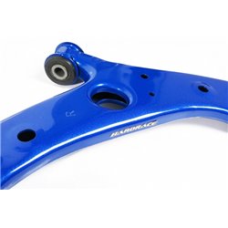 Triangle inférieur avant Mazda 3