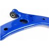 Triangle inférieur avant Mazda 3