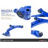 Triangle inférieur avant Mazda 3