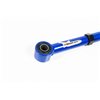 Barre de guidage avant Ford F-Series