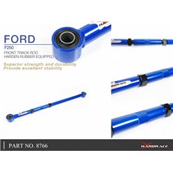Barre de guidage avant Ford F-Series