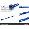 Barre de guidage avant Ford F-Series