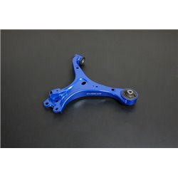 Triangle inférieur avant Honda Civic