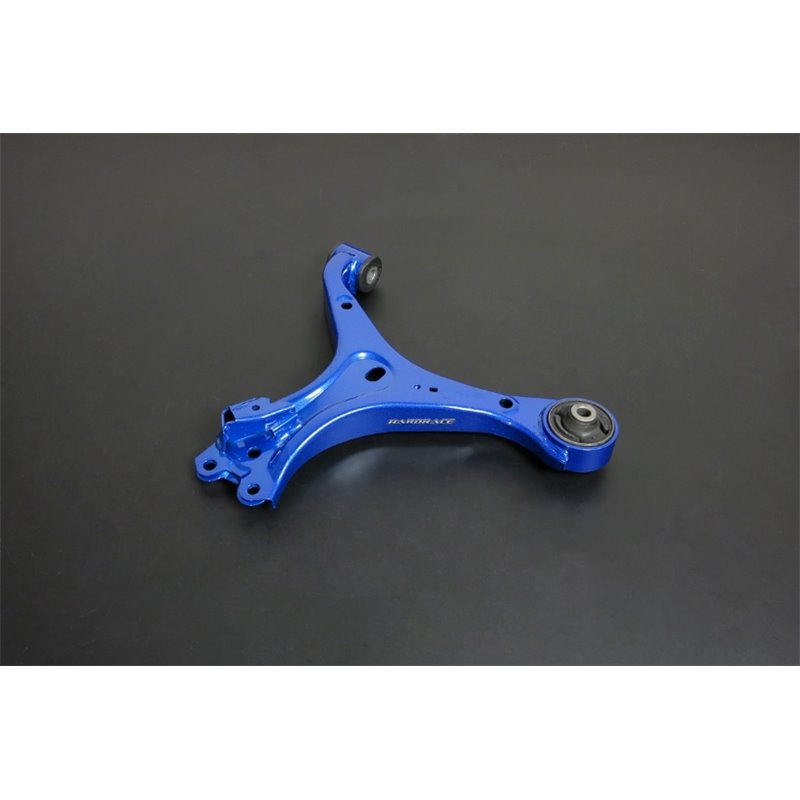 Triangle inférieur avant Honda Civic