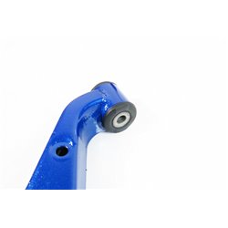 Triangle inférieur avant Honda Civic