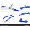 Kit de réglage de parallélisme arrière BMW Rolls Royce