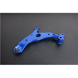 Triangle inférieur avant Mazda 6 CX 5