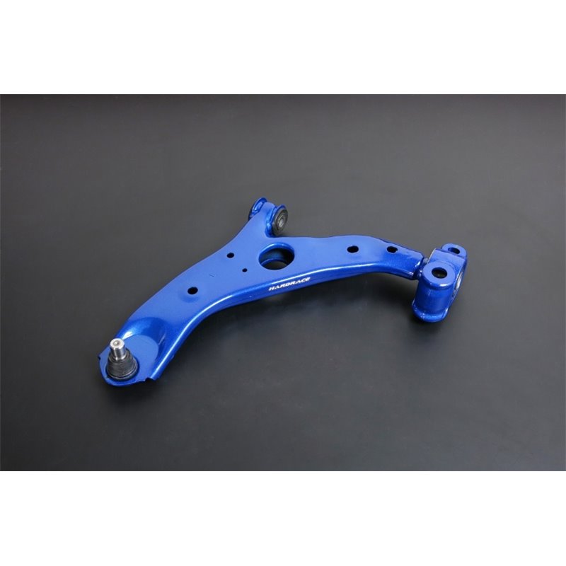 Triangle inférieur avant Mazda 6 CX 5