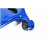 Triangle inférieur avant Mazda 6 CX 5