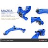Triangle inférieur avant Mazda 6 CX 5