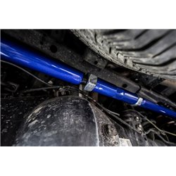 Bras latéral arrière Lexus GX Toyota 4Runner FJ Cruiser Land Cruiser Prado
