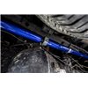 Bras latéral arrière Lexus GX Toyota 4Runner FJ Cruiser Land Cruiser Prado