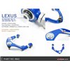 Bras supérieur avant Lexus GS IS