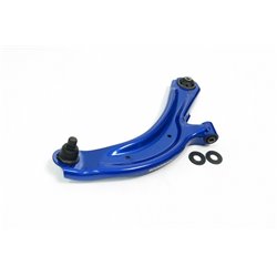 Triangle inférieur avant Nissan Sentra Tiida