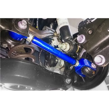 Kit de réglage de parallélisme arrière Lexus Toyota