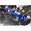 Kit de réglage de parallélisme arrière Lexus Toyota
