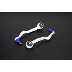 Triangle inférieur avant position avant BMW