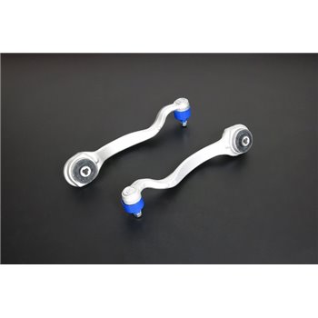Triangle inférieur avant position arrière Mercedes Benz Classe E