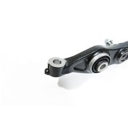 Triangle inférieur avant position arrière Mercedes Benz Classe E