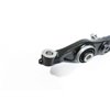 Triangle inférieur avant position arrière Mercedes Benz Classe E