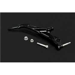 Biellette de liaison de triangle inférieur avant Honda Civic CRX Integra