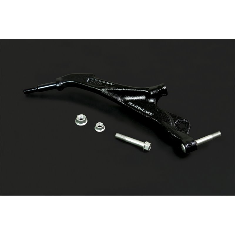 Biellette de liaison de triangle inférieur avant Honda Civic CRX Integra