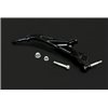 Biellette de liaison de triangle inférieur avant Honda Civic CRX Integra