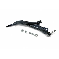 Biellette de liaison de triangle inférieur avant Honda Civic CRX Integra