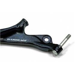 Biellette de liaison de triangle inférieur avant Honda Civic CRX Integra
