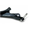 Biellette de liaison de triangle inférieur avant Honda Civic CRX Integra