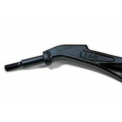 Biellette de liaison de triangle inférieur avant Honda Civic CRX Integra