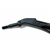 Biellette de liaison de triangle inférieur avant Honda Civic CRX Integra