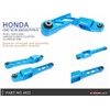 Bras inférieur arrière Honda Civic CRX Integra
