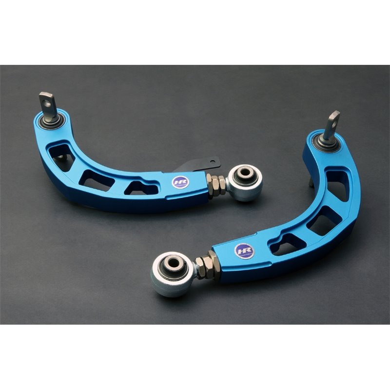 Kit de réglage de carrossage arrière Honda Civic