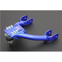 Kit de réglage de carrossage avant Honda Integra
