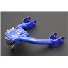 Kit de réglage de carrossage avant Honda Integra