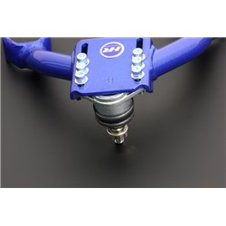 Kit de réglage de carrossage avant Honda Integra