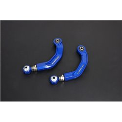 Kit de réglage de carrossage arrière Ford Mustang