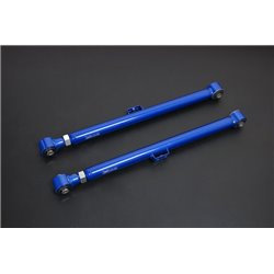 Bras inférieur arrière Lexus GX Toyota 4Runner FJ Cruiser Land Cruiser Prado