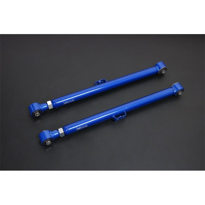 Bras inférieur arrière Lexus GX Toyota 4Runner FJ Cruiser Land Cruiser Prado