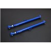 Bras inférieur arrière Lexus GX Toyota 4Runner FJ Cruiser Land Cruiser Prado