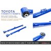 Bras inférieur arrière Lexus GX Toyota 4Runner FJ Cruiser Land Cruiser Prado