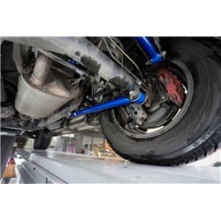 Bras inférieur arrière Lexus GX Toyota 4Runner FJ Cruiser Land Cruiser Prado