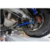 Bras inférieur arrière Lexus GX Toyota 4Runner FJ Cruiser Land Cruiser Prado