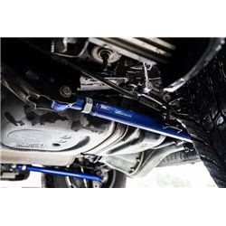 Bras inférieur arrière Lexus GX Toyota 4Runner FJ Cruiser Land Cruiser Prado
