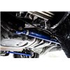Bras inférieur arrière Lexus GX Toyota 4Runner FJ Cruiser Land Cruiser Prado