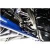 Bras inférieur arrière Lexus GX Toyota 4Runner FJ Cruiser Land Cruiser Prado
