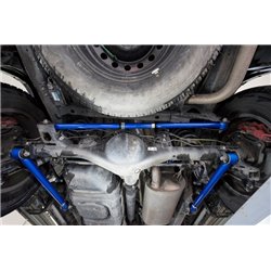 Bras inférieur arrière Lexus GX Toyota 4Runner FJ Cruiser Land Cruiser Prado