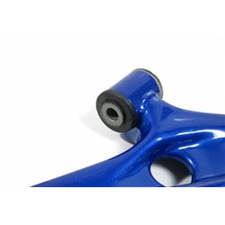 Triangle inférieur avant Suzuki Swift
