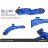 Triangle inférieur avant Suzuki Swift